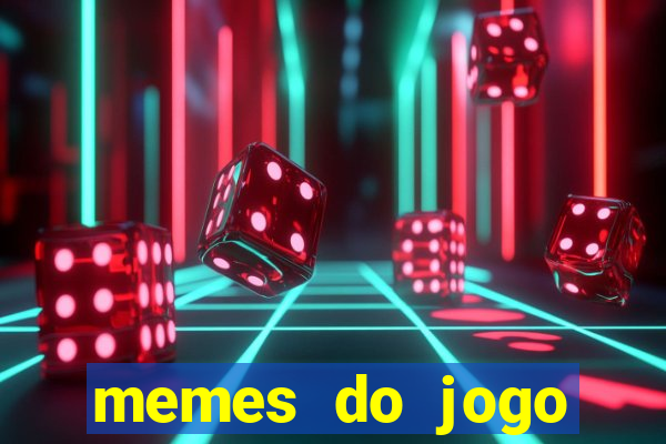 memes do jogo corinthians x palmeiras hoje